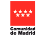 La Suma de Todos. Comunidad de Madrid - madrid.org; abre en ventana nueva.